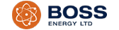 Boss Energy Ltd.
